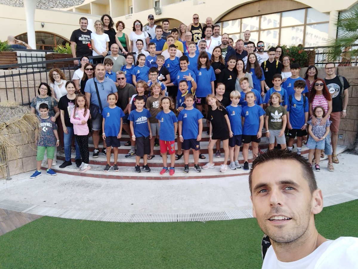 Club Escacs Amposta tweet media