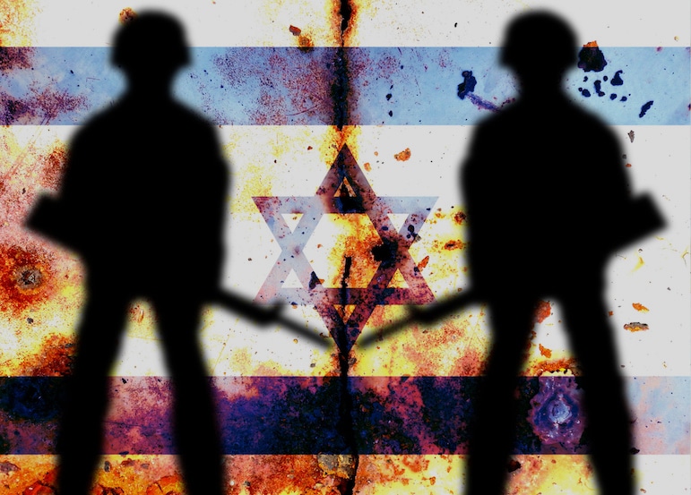 American Military University Disaster Crew tweet media