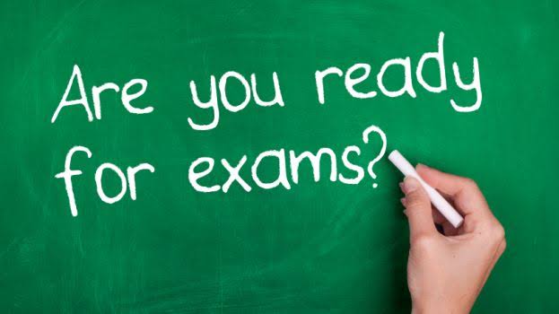 OLIVER ASSIGNMENTS//ESSAYS//ONLINE CLASSES//EXAMS™ tweet media