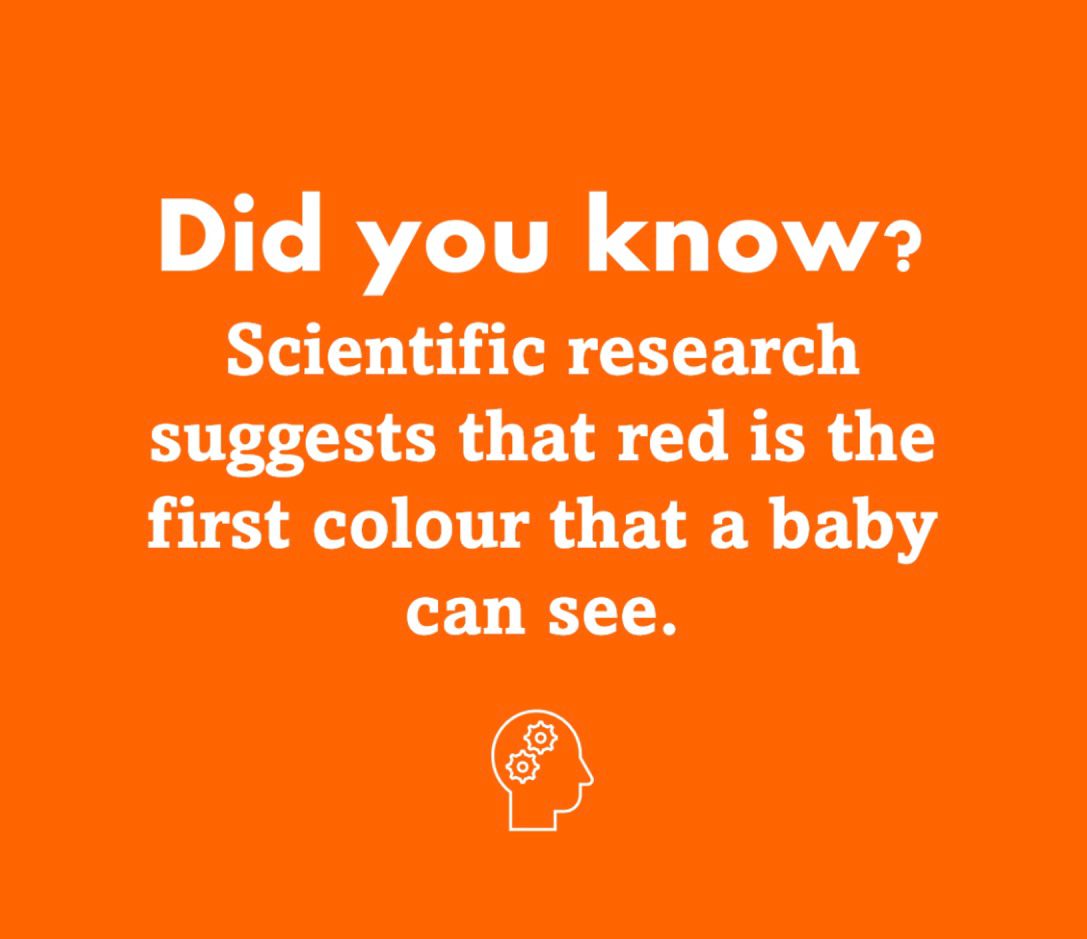 AIR_Courses's tweet photo. Friday Fact! 🔎🧠❔

#fact #factoftheday #learn #science #psychology #development #quoteoftheday #research #scientificresearch #facts #study https://t.co/Z1Bi3ePgHo