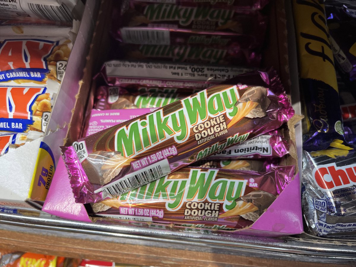 It came home w me 🚨