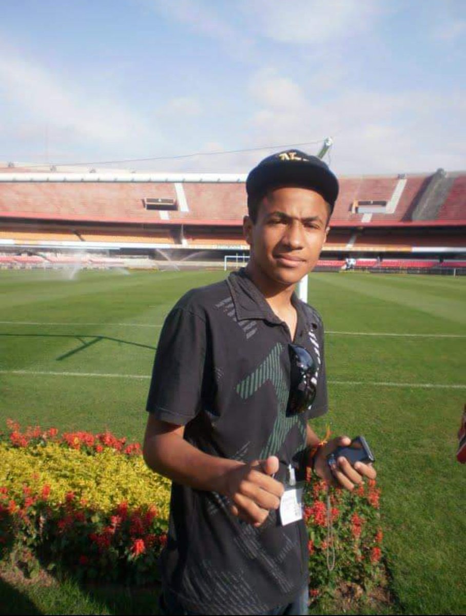 Renan Dias 🇾🇪 tweet media