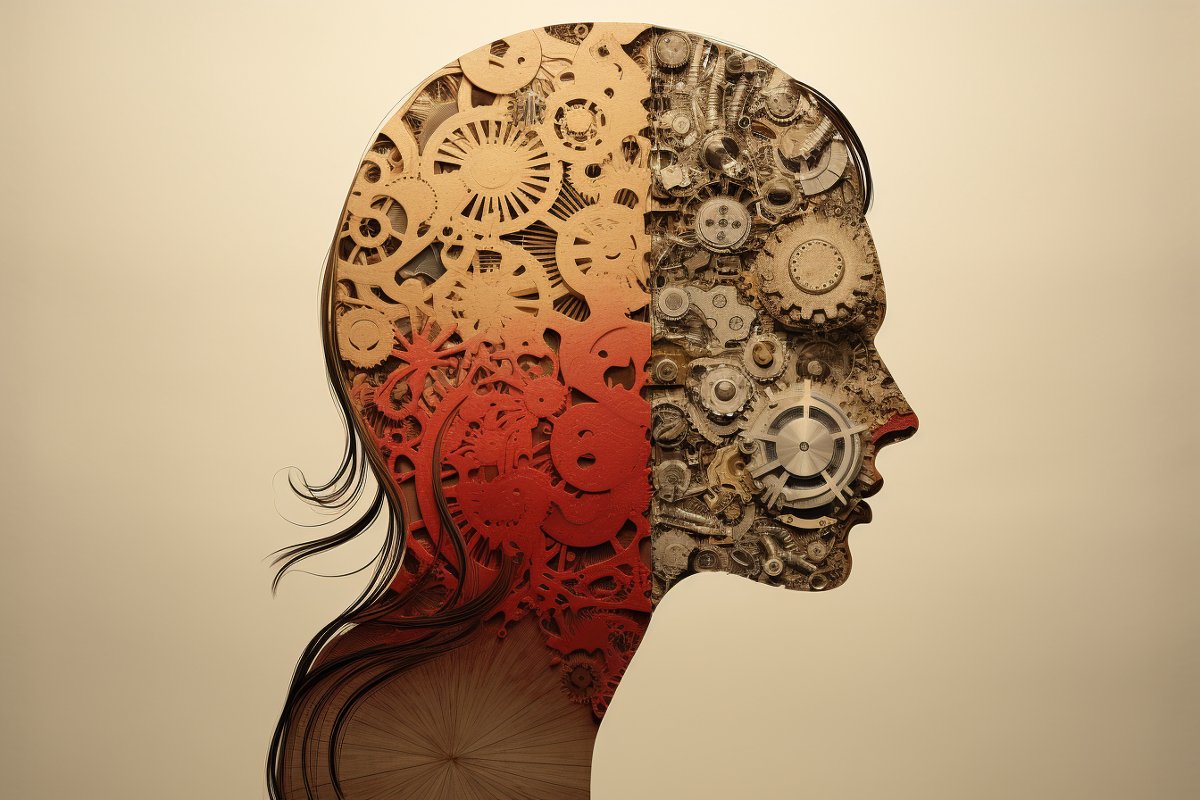 NeuroscienceNew's tweet photo. How Menstrual Cycles Shape Women’s Memory and Brain

Women's brains remodel rhythmically with their menstrual cycle, unveiling a crucial link between hormonal fluctuations &amp; cognitive function.

https://t.co/rZgfWjckF4

#neuroscience 
1/2 https://t.co/jUc7VrUEFd