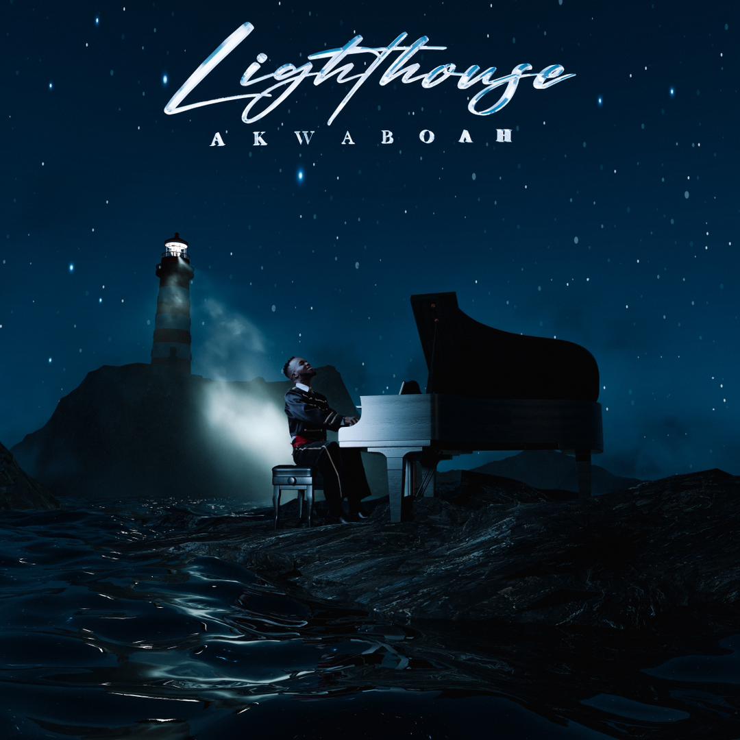 AkwaDaily's tweet photo. #NewProfilePic

#LighthouseAlbum by @AkwaboahMusic  🔥🔥🔥 https://t.co/WoFw5Sh0Zw
