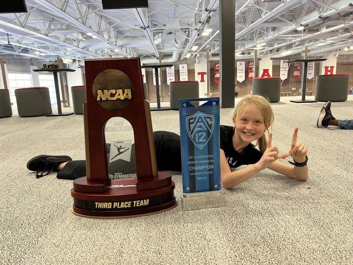 christian judd  tweet media