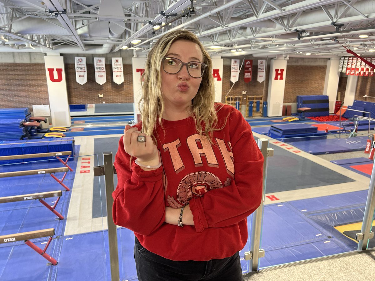 christian judd  tweet media