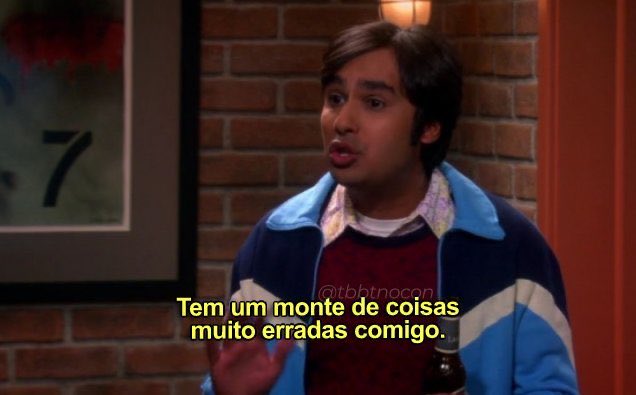 tbbtnocon's tweet image. the big bang theory