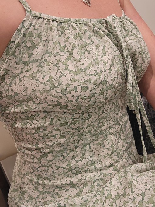 #Friday13th #FridayTheThirteenth #FridayVibes frisky Friday call for a new OF sub don't ya think 😽 https://t<a href="/tag/friday13th"class="tags">#Friday13th</a><a href="/tag/fridaythethirteenth"class="tags">#FridayTheThirteenth</a><a href="/tag/fridayvibes"class="tags">#FridayVibes</a>