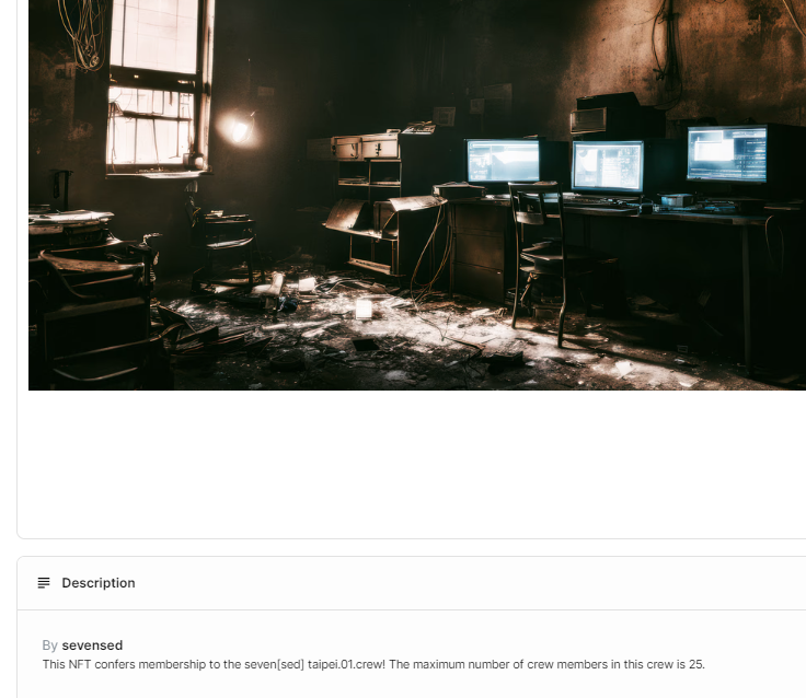 Buttered tweet media