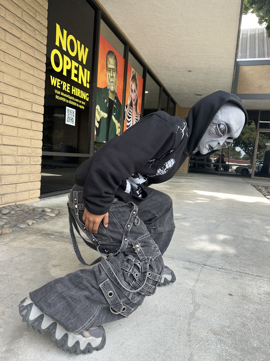 X (@threeninex) on Twitter photo 