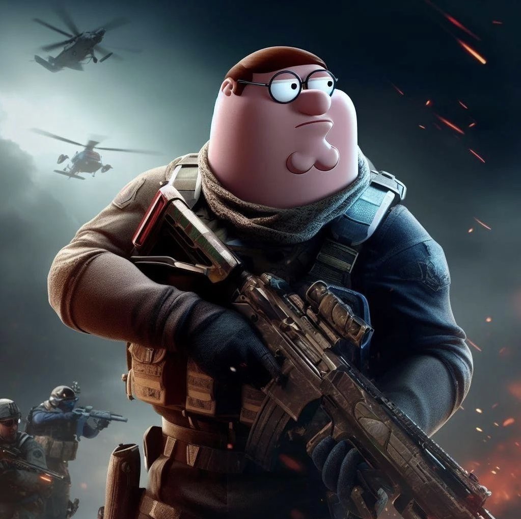 TEMPR QUALS GAMEDAY RAHHHHH