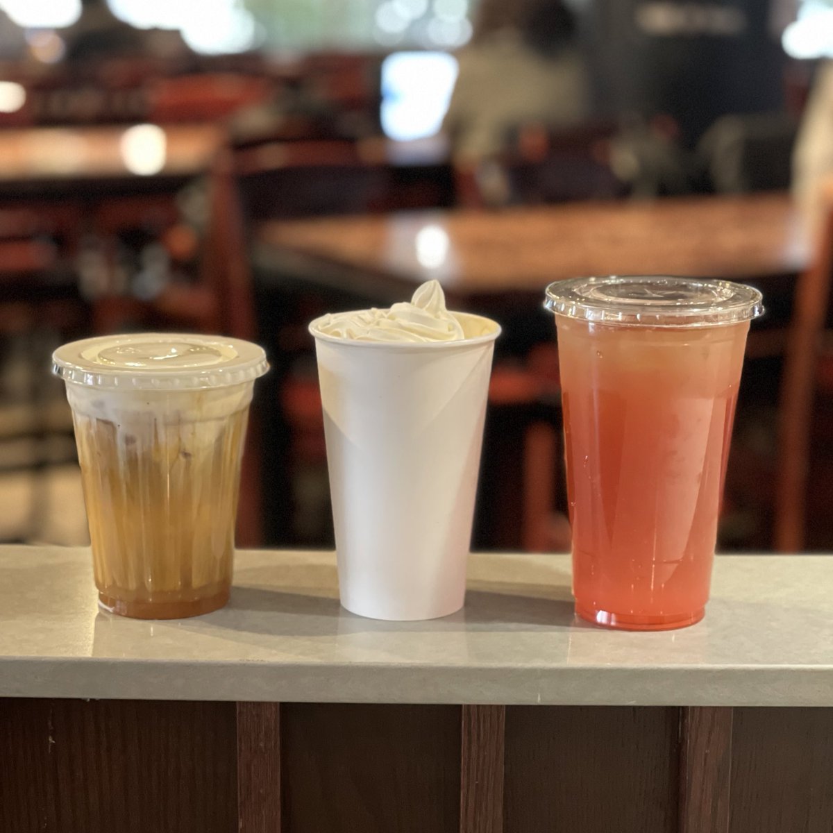 The Spoke tweet media