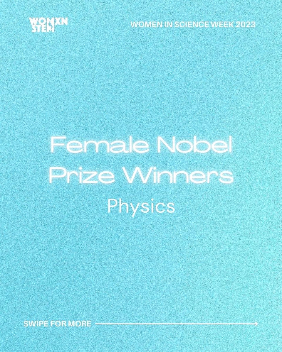KCL Womxn in STEM tweet media