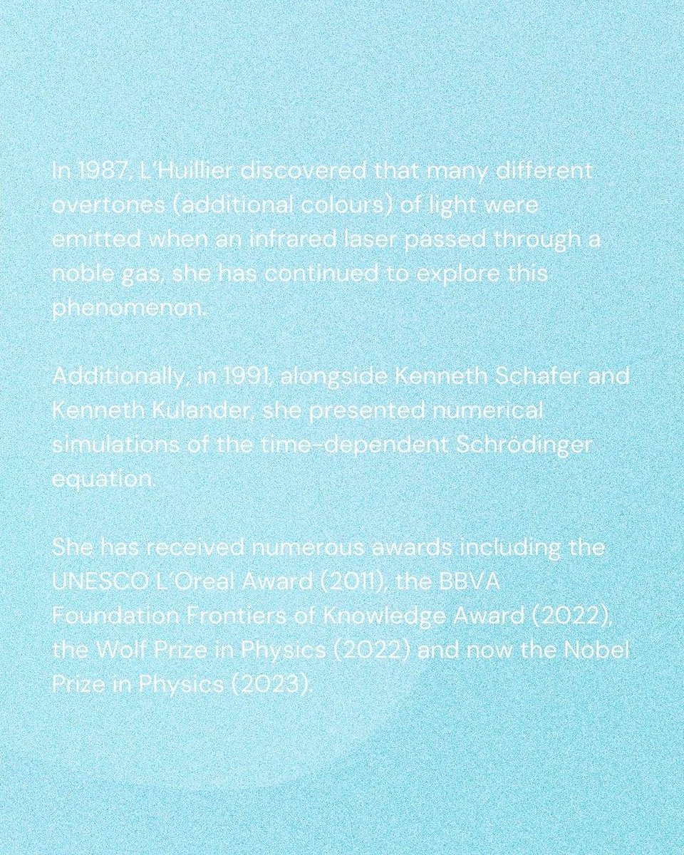 KCL Womxn in STEM tweet media