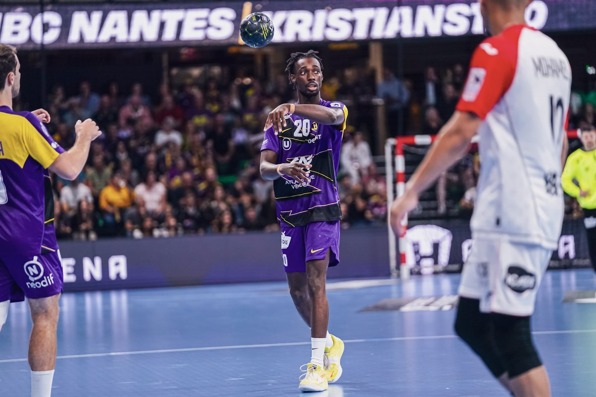 HBCNantes tweet media