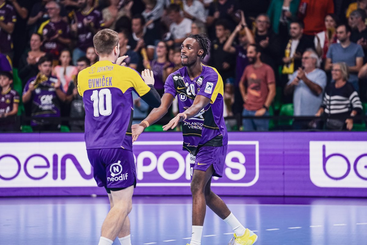 HBCNantes tweet media