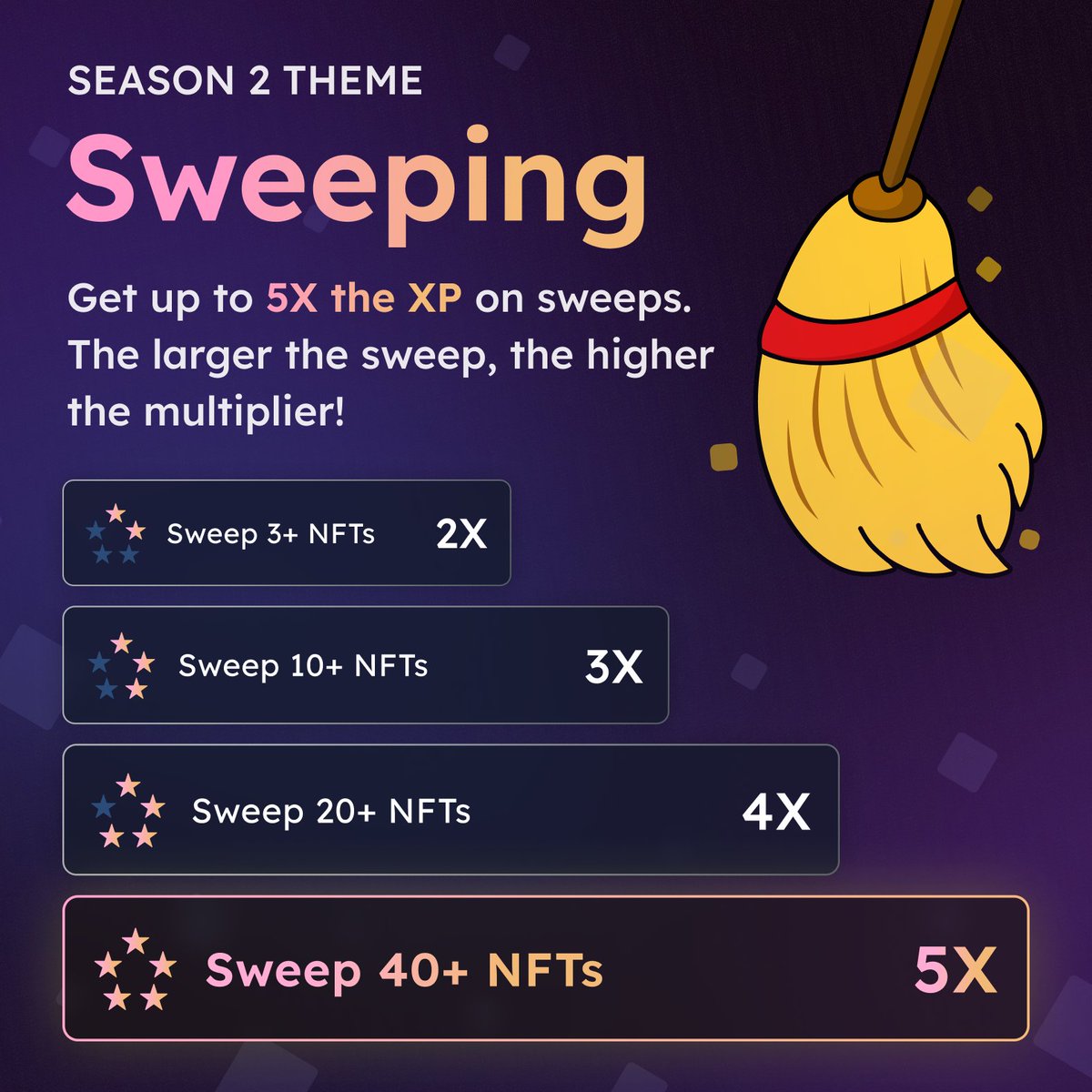 jpg.store tweet media