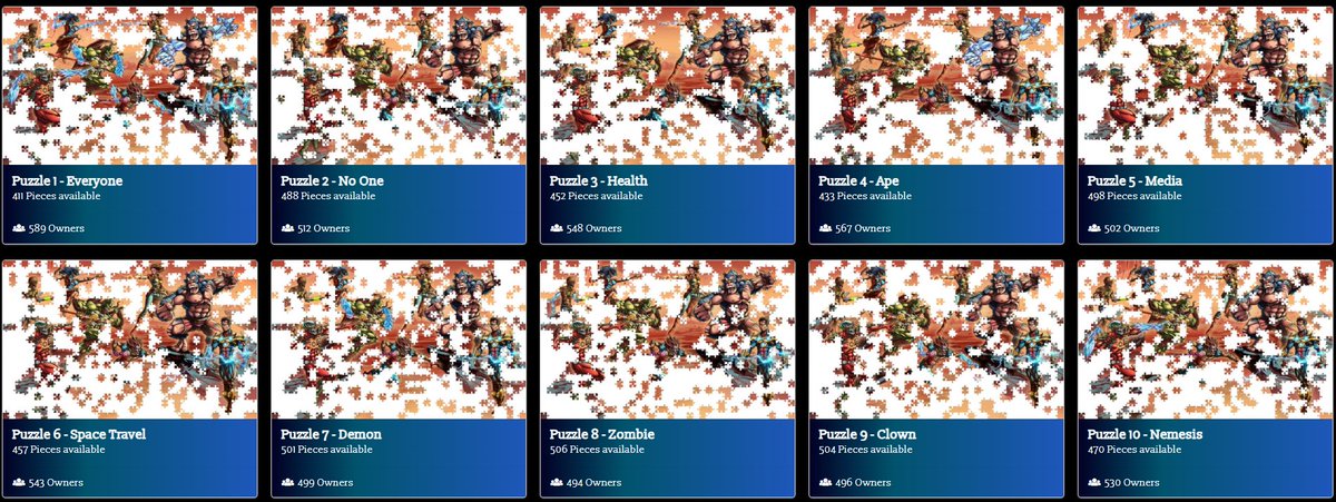 ElongevityEnigma tweet media