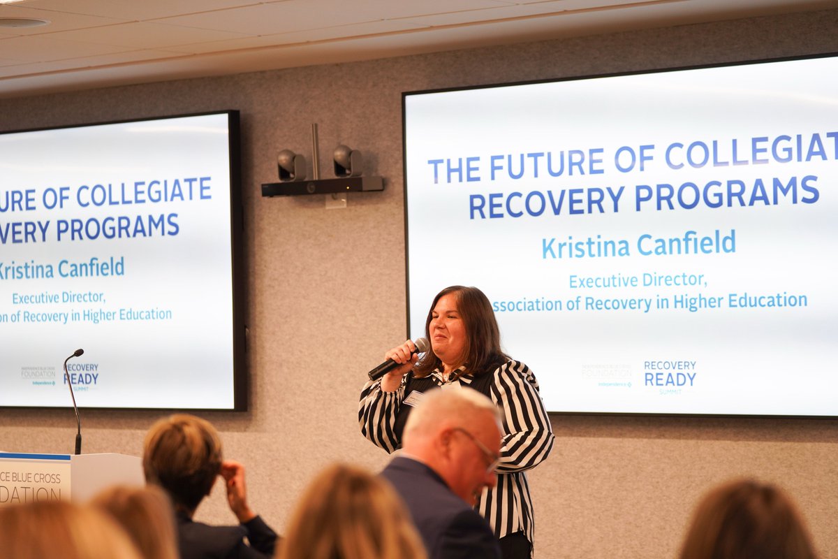 IBX Foundation tweet media