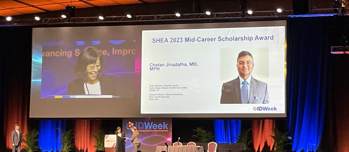 Patrick Crowley tweet media