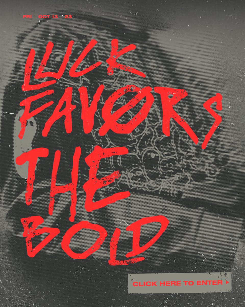 We've got a few flash sales going on today and throughout the weekend on participating items and collections! (some collection sales are applied at checkout) 

Checkout what's on sale for our Halloween items below!

veiledthreads.com/halloween