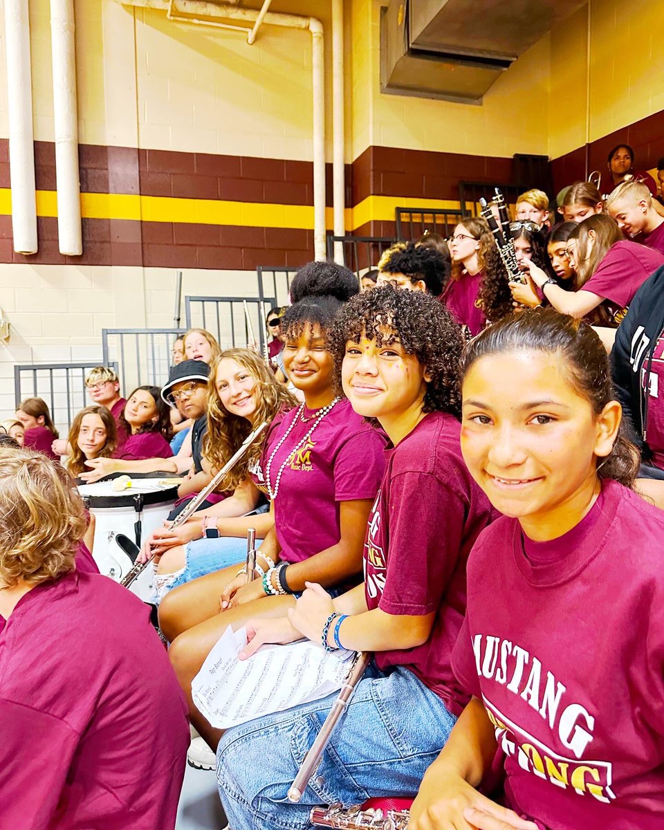 gmms_band tweet picture