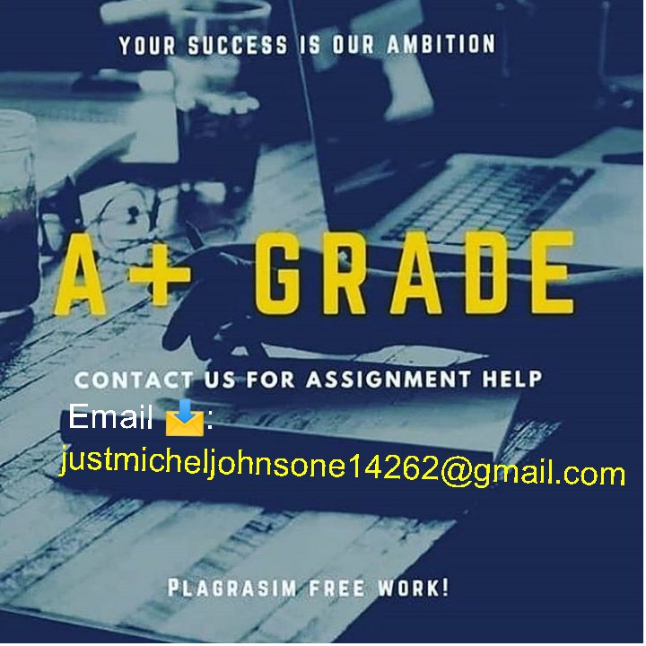 OLIVER ASSIGNMENTS//ESSAYS//ONLINE CLASSES//EXAMS™ tweet media
