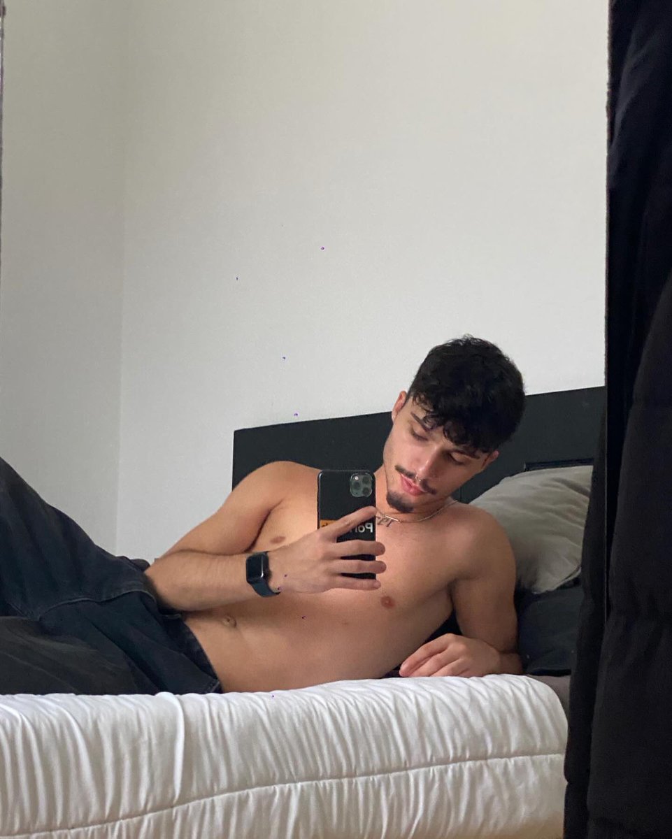 _Afonso14's tweet photo. Felling hot❤️‍🔥 https://t.co/GU83AAY2xi