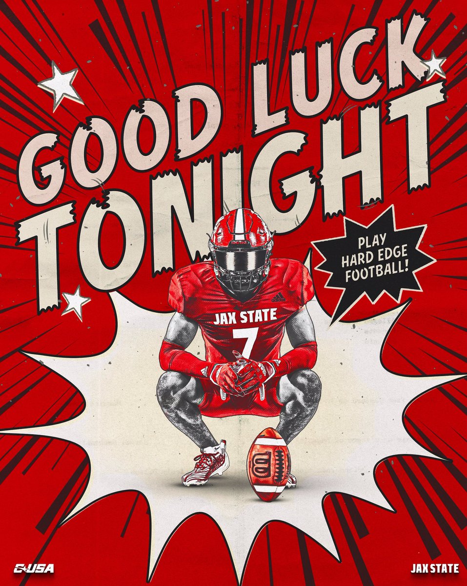 Thanks ⁦<a href="/HirschGarrett/">G.Hirsch</a>⁩ for the game day love!