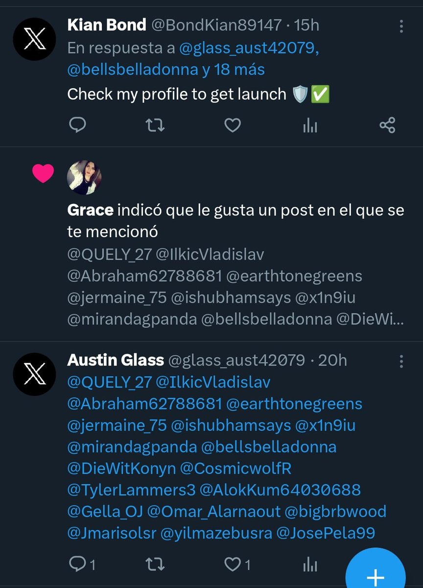 ♡ 𝕭𝖊𝖑 ♡ tweet media