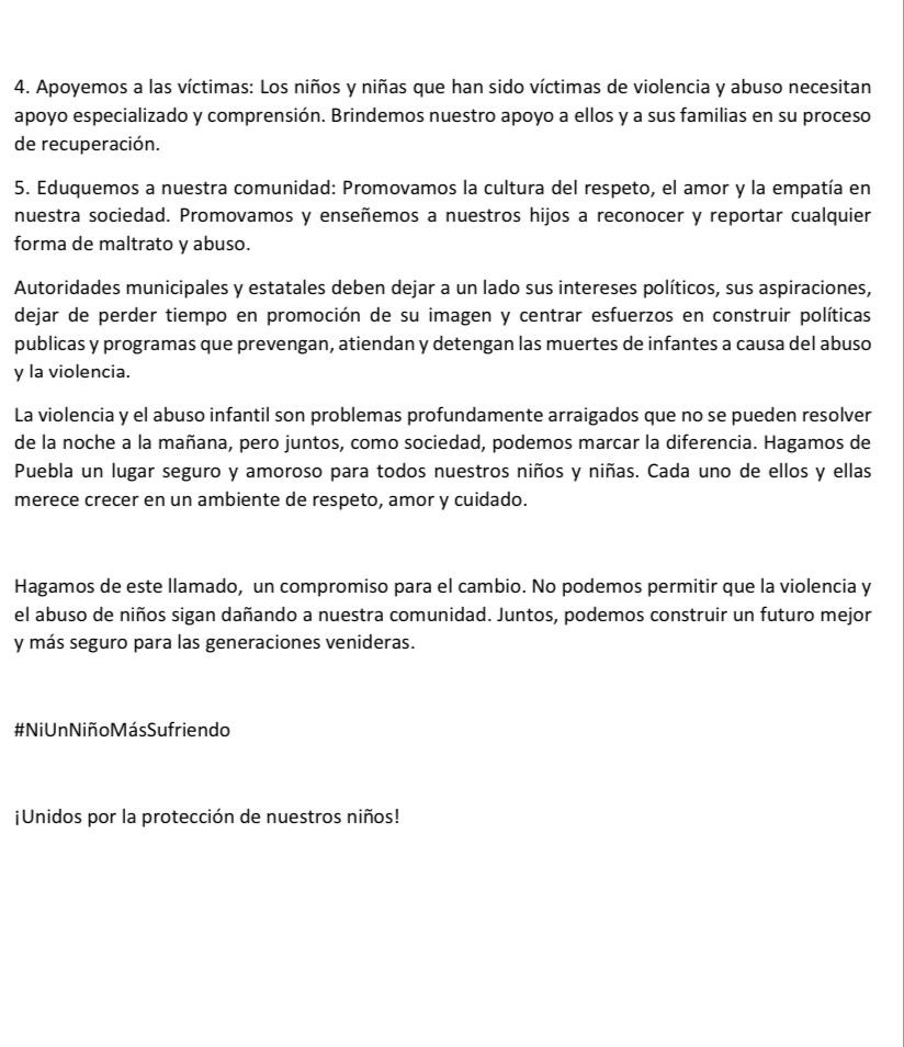 FundacionMajocca tweet media