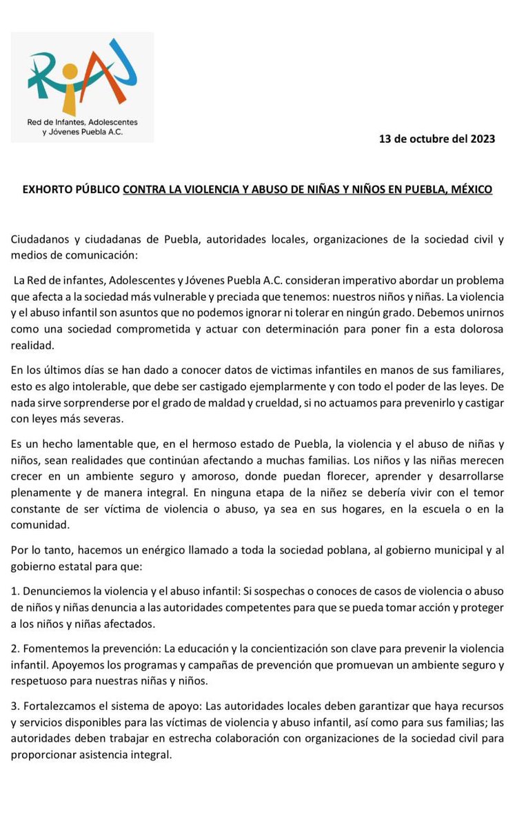 FundacionMajocca tweet media