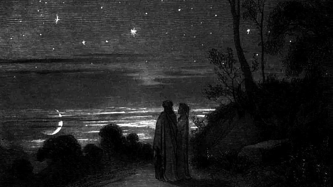 nelergorecegiz's tweet photo. "Carpe noctem."
"Geceyi yaşa." https://t.co/BAHlwyWJqv