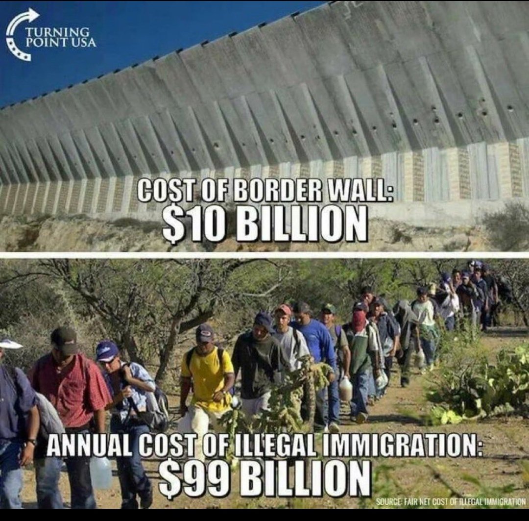 ℙ𝕣𝕠𝕗𝕖𝕞𝕞𝕖.𝔼𝕥𝕙 | ❤️ Memecoin tweet media