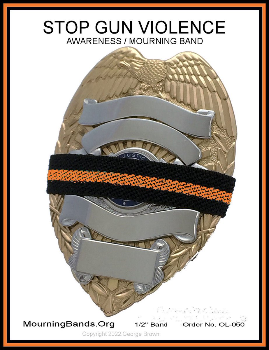 arrestptsd's tweet photo. @sgtbetsysmith @MentalAmmo https://t.co/IKo5O0u80L