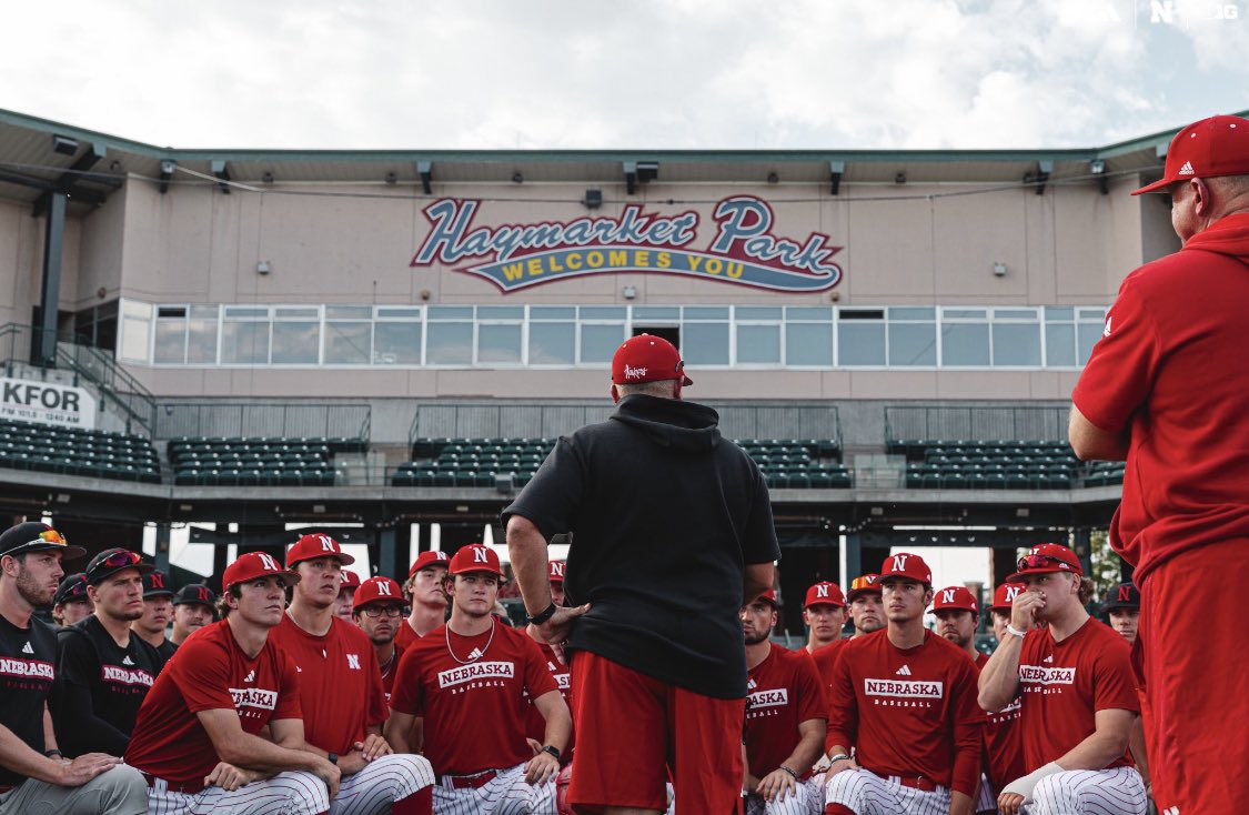 The402Boneyard's tweet photo. The road to regionals start here.
#BoltEra⚡️ https://t.co/NndEFCwJcZ
