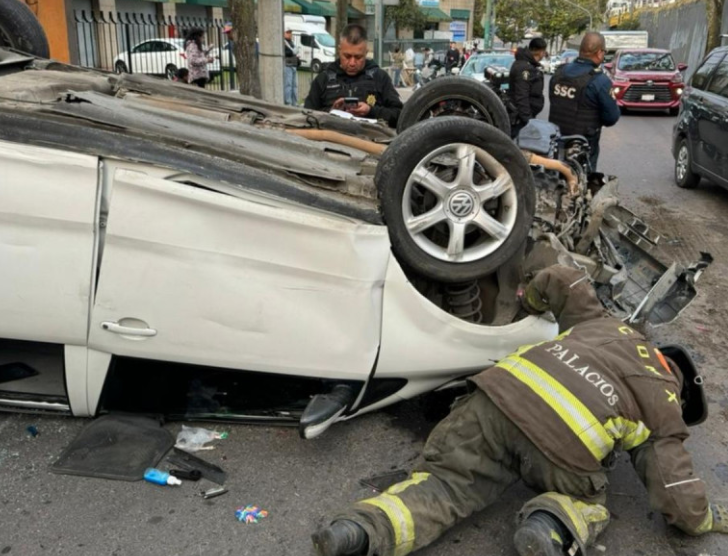 ApoyoVial tweet media