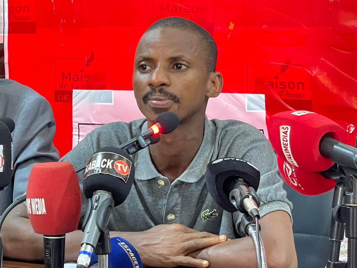 Croire, bouger et oser pour la République. @Talentguineen @Forum @ValorisonS <a href="/Nos/">NOS</a> <a href="/Competence/">shradha bhatia</a> <a href="/Internes/">Internes</a>.