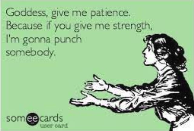 Anarie Whit tweet media