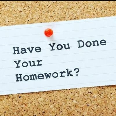 OLIVER ASSIGNMENTS//ESSAYS//ONLINE CLASSES//EXAMS™ tweet media