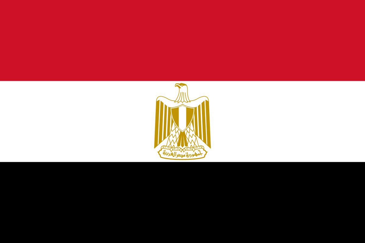 hashemmansy's tweet photo. https://t.co/UOohrgVcPq