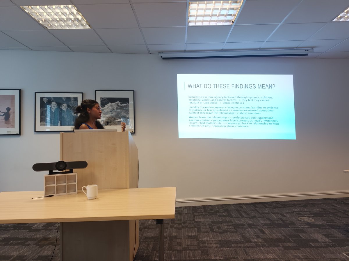 DCP London tweet media