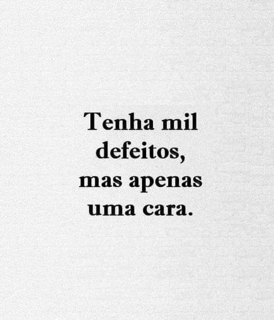CitouOCriador's tweet photo. https://t.co/LGM8WgHYFW