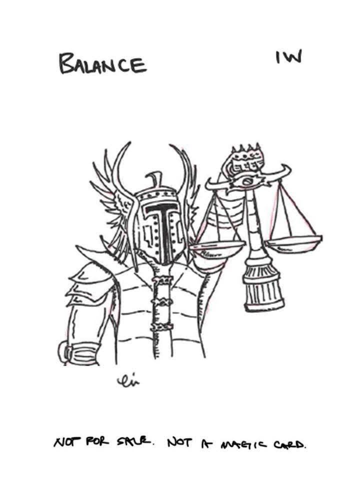 EricMTG tweet picture