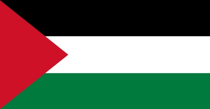 21B_infinity's tweet photo. محور الدنيا ووجهة الإسلام المطلقة هي القدس
لا تقترب من مقدساتنا فيعم الأمن والسلام في العالم
القدس ليست قضية الفلسطينيين فقط بل هي قضية حرية و قضية دين ووصية الأنبياء أجمعين
#FreePalestine https://t.co/uQkDAj5tmB