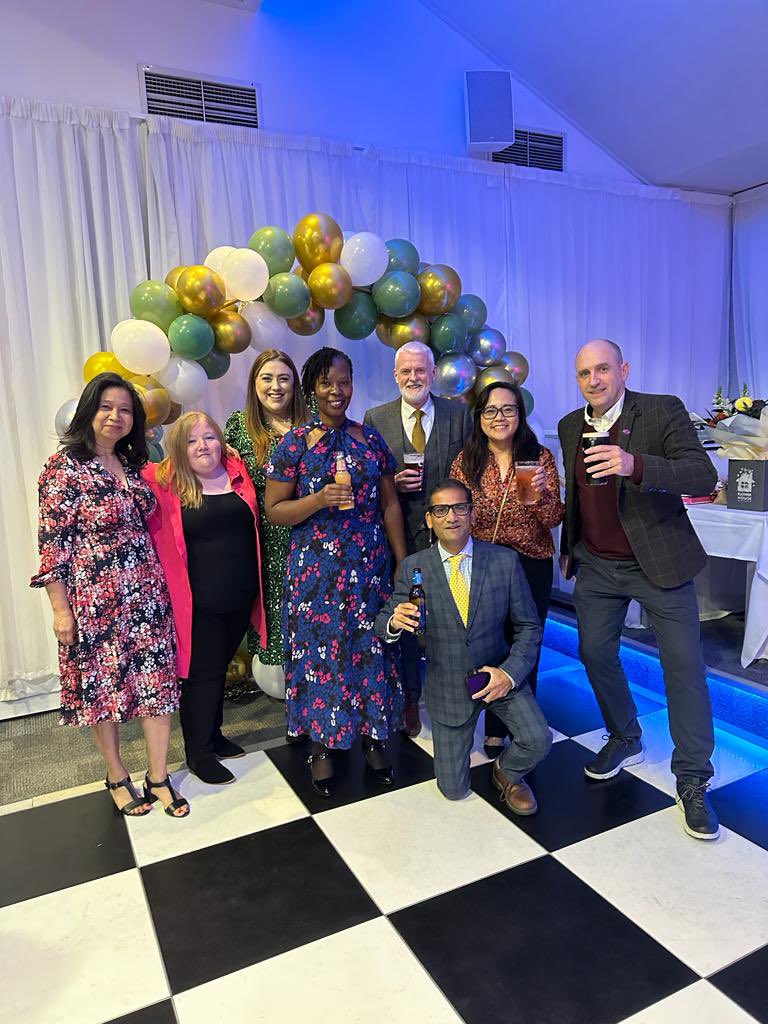 Helen Biggs (@helen_biggsuk) on Twitter photo Suzanne Cuthburt and Beth Cluett from Renal in AMS have both won an award tonight at the AMA celebration night!! Well done! 🥂👏🏻 <a href="/LTHTAMS/">Abdominal Medicine & Surgery</a> <a href="/LeedsHospitals/">Leeds Teaching Hospitals</a> #shiningstars #renal Suzanne Cuthburt and Beth Cluett from Renal in AMS have both won an award tonight at the AMA celebration night!! Well done! 🥂👏🏻 <a href="/LTHTAMS/">Abdominal Medicine & Surgery</a> <a href="/LeedsHospitals/">Leeds Teaching Hospitals</a> #shiningstars #renal