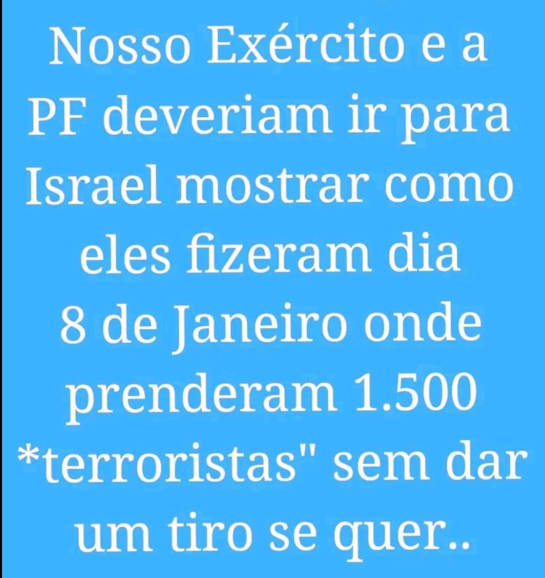VilsonBCastro's tweet photo. VERGONHOSO. COMPARTILHEM. https://t.co/53YdK79GvV