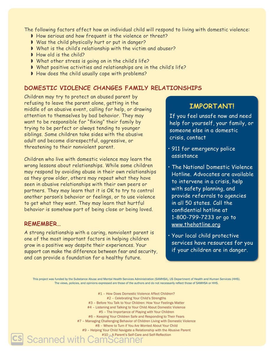 Susan B. Anthony Ctr tweet media