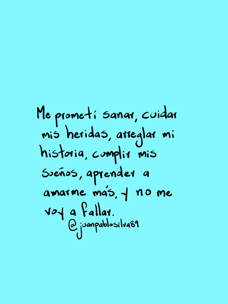 JuanPaSilva07's tweet photo. ❤️‍🩹❤️‍🩹❤️‍🩹 https://t.co/Rde0nBgmNB