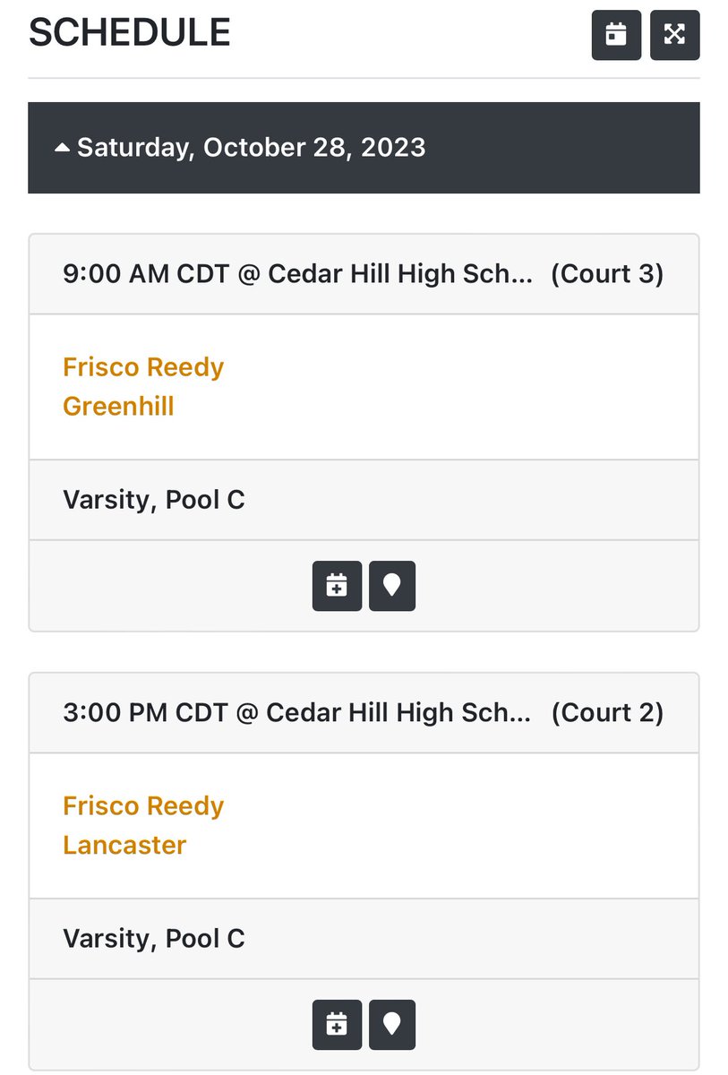 First scrimmages of the season! <a href="/ReedyGBBall/">REEDY GIRLS BBALL 🏀</a> <a href="/SkillsPB_Events/">Skills Pay Bills Events</a>